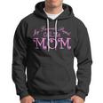 My Favorite People Call Me Mom Tshirt Hoodie