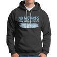 No Mistakes Only Happy Accidents Tshirt Hoodie
