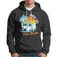 Pogue Life Banks Bronco Van Outer Tshirt Hoodie