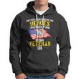 Raised By My Hero Proud Vietnam Veterans Son Tshirt Hoodie