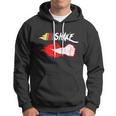 Shake And Bake Shake Tshirt Hoodie