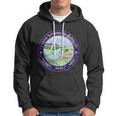 South Dakota Seal Tshirt Hoodie