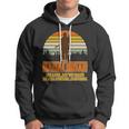 The Dadalorian Like A Dad Handsome Exceptional Tshirt Hoodie