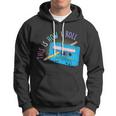 This Is How I Roll Cassette Tape Retro S Hoodie