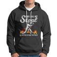 Thou Shall Not Steal Unless You Can Beat The Throw Baseball Tshirt Hoodie