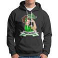 Unbreakable Mental Health Warrior Tshirt Hoodie