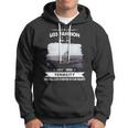 Uss Fahrion Ffg Hoodie