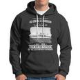 Uss General A E Anderson Tap 111 Ap Hoodie