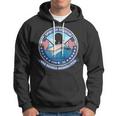 Uss George Washington Cvn V2 Hoodie