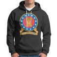 Uss Independence Cv 62 Cva V2 Hoodie