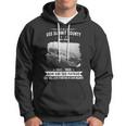 Uss Summit County Lst Hoodie