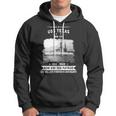 Uss Texas Bb 35 Battleship Hoodie