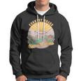 Vintage Country Roads Take Me Home Tshirt Hoodie