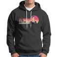 Vote Were Ruthless Rgb Feminist Pro Choice Hoodie