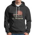 We The People America Ultra Maga Tshirt Hoodie