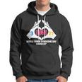 World Down Syndrome Day March 21 Tshirt Hoodie