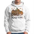 Funny Its Fall Yall Pumpkin  For Women Funny Halloween  Hoodie