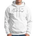 Can&8217T We All Just Quilt Along Hoodie