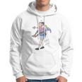 Heartstopper Lgbt Lover Nick And Charlie Happy Pride Hoodie