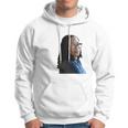 Ketanji Brown Jackson Women Quote Tshirt Hoodie