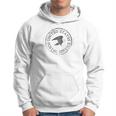 United States Postal Service V2 Men Hoodie