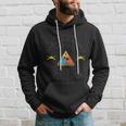 1St Armored Division 1St Armored Division Hoodie Gifts for Him