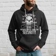 2Nd Amendment 1789 Homeland Security Tshirt Hoodie Gifts for Him