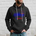 4Th Of July Meria Truck Fireworks Freedom Hoodie Gifts for Him