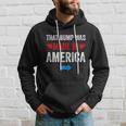 4Th Of July Pregnancy Announcement For Dad To Be Hoodie Gifts for Him