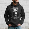 99 Problems No King Washington Independence Day 4Th Of July Hoodie Gifts for Him