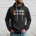 A Little Spot Emotions Tshirt Hoodie Gifts for Him