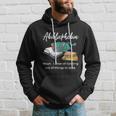 Abibliophobia Book Lover Cat Reading Funny Gift Hoodie Gifts for Him