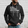 Adult 18Th Birthday Gift Ideas For 18 Years Old Girls Boys Hoodie Gifts for Him