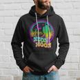 As Long As Theres Light From A Neon Moon Tshirt Hoodie Gifts for Him