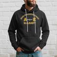 Aviation Electricians Mate Ae Hoodie Gifts for Him