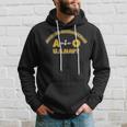 Aviation Ordnanceman Ao Hoodie Gifts for Him