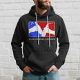 Bff Beer Friends Freedom Tshirt Hoodie Gifts for Him