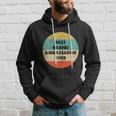 Brand Ambassador Gift Best Brand Ambassador Ever Cute Gift Hoodie Gifts for Him