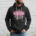 Carnival Crew Shirts Carnival Shirts Carnival Hoodie Gifts for Him