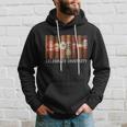 Celebrate Diversity Cigars Hoodie Gifts for Him