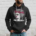 Celebrate Juneteenth June 19Th Black History Hoodie Gifts for Him