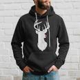 Christmas Rudolph The Red Nose Reindeer Tshirt Hoodie Gifts for Him
