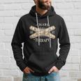 Cigars Are My Therapy Tshirt Hoodie Gifts for Him