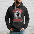 Cleveland Baseball Guardians Of The Diamond Tshirt Hoodie Gifts for Him