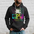 Colorful San Diego California Tshirt Hoodie Gifts for Him