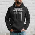 Crossword Go F Yourself Would You Like To Buy A Vowel Hoodie Gifts for Him