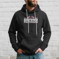 Defund Politicians Liberal Politics Freedom Design Tshirt Hoodie Gifts for Him