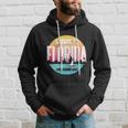 Desantis Escape To Florida Gift V3 Hoodie Gifts for Him