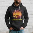Desantis Escape To Florida Great Gift V2 Hoodie Gifts for Him
