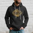 Dungeons And Dragons What Doesnt Kill You Gives You Xp Tshirt Hoodie Gifts for Him